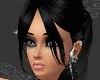 [M1105] Angelina Black