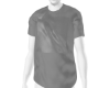 Male T-shirt