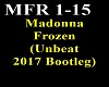 Madonna - Frozen1