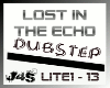 LosT iN ThE EchO*lite13
