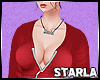RLL CASUAL OUTFIT RED