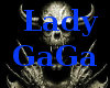 <aaa> Lady GaGa