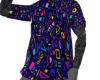 TFT Modern Tee v14