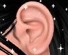 ♡ Big Ear Cutie