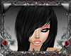 ~SR~ Lush Jet