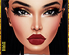 ! Anik Bronze