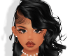 𝓁. raeleigh black