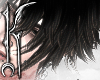 ╋━ REVOLVER+