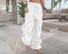 Baggy Fasion