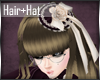 +Jillian+ Hair/Hat