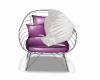 GHEDC Petra Chair