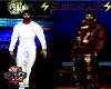 KYD - S kn2 Background