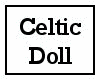 Celtic Doll