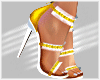 -ATH- Beate heels