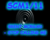 stop calling me