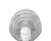 ß | Gele 6 DRV