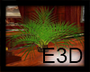 E3D-First Country Plant2