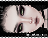 [H] F: Helena -Skin *L