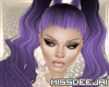 *MD*Noreen|Lavender