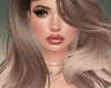 Patience Fawn Req