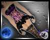 Val Lace V2 C10