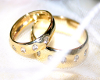 Wedding Rings Youtube 