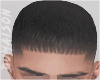 Daddy's Haircut