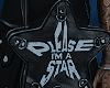 im a star