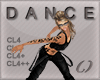 Dance Sexy Club 3