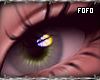 REQ. unisex eyes v3