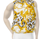 Versace Tank Top M
