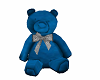 Khamari Teddy Bear2