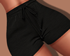 ~A: Black Short RLL