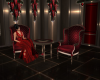 !!Loving Christmas Seat
