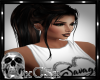 CS Sky Choc