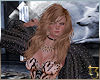 TTC Saskio Blonde