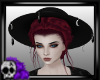 C: Witch Hat