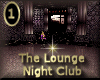 [my]The Lounge NC 1