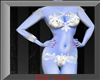 Frost Fit Kini