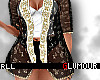 .:T:. RLL Nebula Kimono