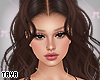 Sevva Brown