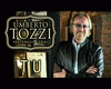 Umberto Tozzi Tù Remix