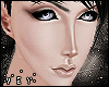 V* Prodigy Skin .. ~