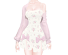 PT008 floral dress2