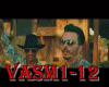 Song-T Colombo Vaseme