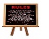Rules Board