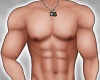 Muscles Perfect Body