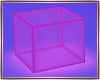 :Neon Cube: