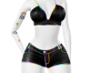 Bandit Girl