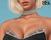 D. Gigi Black MGL SET!